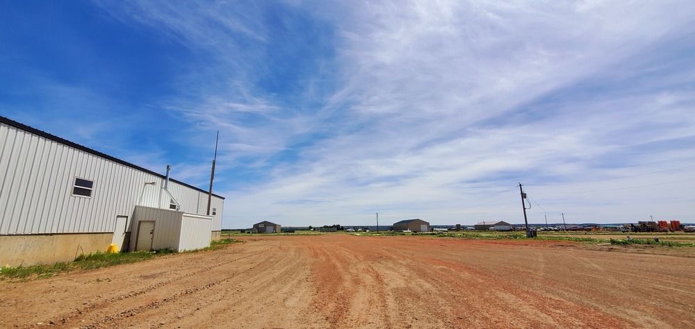 3629 160th Q Ave NW, Fairview, MT 59221